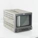 [JB]USED гарантия нет SONY PVM-9041Q 9 type цвет видео монитор 9 дюймовый tolinito long электронно-лучевая трубка для бизнеса монитор шнур электропитания [06311-0069]