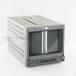 [PG]USED 8 день гарантия SONY PVM-9044Q 9 type цвет видео монитор 9 дюймовый tolinito long электронно-лучевая трубка для бизнеса монитор шнур электропитания [06311-0070]