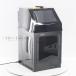 [PG]USED 8 день гарантия zortrax M200 Plus V01 настольный 3D принтер WiFi Desktop 3D Printer шнур электропитания [06339-0006]