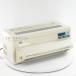 [JB]USED гарантия нет JB advanced * технология APTi V1000 PowerTyper V матричный принтер -[06339-0099]