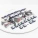 [DW]USED 8ݾ å YOKOGAWA H2X605XP40 H2X605JP AQ747/C40 AQ747/M40 AQ747/C10 adviceLUNA II adviceLUNA2 ץ...[06400-0015]