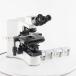 [DW]USED 8 день гарантия рабочее состояние подтверждено OLYMPUS BX41 BX41TF Microscope система живое существо микроскоп WH10×/22 PlanC N 4× 10× 20× 40×...[06423-0001]
