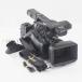 [PG]USED 8 день гарантия Hour z измерительный прибор 0 час SONY PXW-Z280V XDCAM память cam ko-da-4K для бизнеса видео камера инструкция по эксплуатации [06457-0003]
