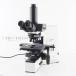 [DW]USED 8 день гарантия OLYMPUS BX50 BX50F Microscope микроскоп WH10×/22 UPlanFl 10× 20× 40× 100× Plan 2× 4× шнур электропитания [06507-0042]