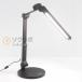 [PG]USED 8 день гарантия 2014 год производства Panasonic SQ430 SQ430Y LED стол подставка LED освещение стол подставка свет AC адаптор [06507-0077]