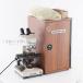 [JB]USED гарантия нет OLYMPUS CH-2 CHT CHS/T Microscope микроскоп CWHK 10×/18L A4 0.10 A10 0.25 A40 0.65 A100 1.30oil электро-...[06541-0003]