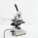 [JB]USED гарантия нет Nakamura мой nII600 Microscope микроскоп живое существо микроскоп WF10× WF15× 4/0.10 10/0.25 40/0.65 [06541-0008]