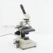 [DW]USED 8 день гарантия Nakamura мой nII600 Microscope микроскоп живое существо микроскоп WF10× WF15× 4/0.10 10/0.25 40/0.65 [06541-0010]