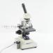 [DW]USED 8 день гарантия Nakamura мой nII600 Microscope микроскоп живое существо микроскоп WF10× WF15× 4/0.1 10/0.25 40/0.65 [06541-0012]