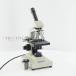[DW]USED 8 день гарантия 3 шт. поступление Nakamura мой nII600 Microscope микроскоп живое существо микроскоп WF10× WF15×/12 4/0.10 10/0.25 40/0.65 [06541-0014]