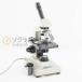 [DW]USED 8 день гарантия Nakamura мой nII600 Microscope микроскоп живое существо микроскоп WF10× WF15×/12 4/0.1 10/0.25 40/0.65 [06541-0021]