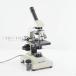 [DW]USED 8 день гарантия Nakamura мой nII600 Microscope микроскоп живое существо микроскоп WF10× WF15×/12 4/0.1 10/0.25 40/0.65 [06541-0024]