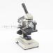 [JB]USED гарантия нет Nakamura мой nII600 Microscope микроскоп живое существо микроскоп WF10× WF15×/12 4/0.1 10/0.25 40/0.65 [06541-0025]