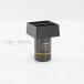 [DW]USED 8 день гарантия OLYMPUS XLMPlanFL N 10×/0.30 DSX -/0/FN22 Objective Lens на предмет линзы микроскоп линзы [06562-0058]