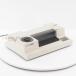 [DW]USED 8 день гарантия hp 7440A ColorPro PLOTTER плоттер графика * плоттер AC адаптор [06599-0078]
