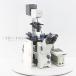 [DW]USED 8 день гарантия OLYMPUS IX71S8F-3 IX71 Microscope перевернутый type li search микроскоп WHN10×/22 PlanFL N 4× 10× 20× 40× DP2...[06603-0005]