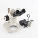 [DW]USED 8 день гарантия NIKON OBJ.2x Microscope микроскоп A.L.7 A.L.5 10×/23 [06604-0001]