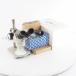 [DW]USED 8 день гарантия NIKON OBJ.2x Microscope микроскоп A.L.7 N10× 10×/23 [06604-0002]