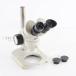[DW]USED 8 день гарантия NIKON OBJ.2x Microscope микроскоп A.L.7 N10× [06604-0003]