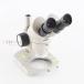 [DW]USED 8 день гарантия NIKON OBJ.2x Microscope микроскоп A.L.7 10×/23 [06604-0004]