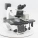 [DW]USED 8 день гарантия OLYMPUS MX50 MX50T-F Microscope микроскоп WH10×/22 UMPlanFl 5× 10× 20× NeoDPlan 50 MX-XEAD-2 TH4-...[06609-0003]