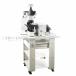 [DW]USED 8 день гарантия OLYMPUS BX61 BX61TRF Microscope микроскоп WH10×/22 LMPlanFl 10× 100× DP12 U-CMAD3 BX-UCB DP12-2 AC...[06609-0082]