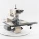[DW]USED 8 день гарантия OLYMPUS BH3-MJL Microscope микроскоп BH3-RCU C-0.45× WHK10×/20L NeoSPlan 5-2 10 20 50 100NIC [06609-0104]