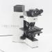 [DW]USED 8 день гарантия OLYMPUS BX60 BX60F BX60-33MU Microscope микроскоп WH10×/22 UMPlanFl 5× 10× 20× LMPlanFl 50× U-L...[06609-0121]