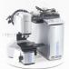 [JB]USED гарантия нет Lasertec OPTELICS C130 Microscope настоящий цвет темно синий Focal микроскоп микроскоп Nikon CF Plan 10× 20×...[06637-0001]
