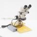 [DW]USED 8 день гарантия NIKON SMZ-2B Microscope реальный body микроскоп микроскоп 10×23 HOZAN L-65 есть [06653-0018]