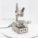 [DW]USED 8 день гарантия NIKON MEASURESCOPE измерение микроскоп Microscope микроскоп 10× [06653-0075]
