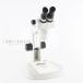 [DW]USED 8 день гарантия NIKON SMZ460 C-PS Stereoscopic Microscope реальный body микроскоп 10×/21 0.7-3 раз инструкция по эксплуатации [06670-0005]