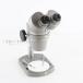 [DW]USED 8 день гарантия OLYMPUS SZ Microscope микроскоп G20× 0.7-4 раз [06670-0006]