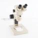 [DW]USED 8 день гарантия OLYMPUS SZ40 SZ-ST Microscope микроскоп G10× 0.67-4 раз [06670-0008]