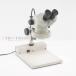[DW]USED 8 день гарантия Carton DSZ44 DSZ-44PF Microscope микроскоп zoom тип . глаз реальный body микроскоп DSW10×/23.0 [06679-0001]