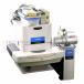 [DW]USED 8 день гарантия HORIBA XGT-5000 X-RAY ANALYTICAL MICROSCOPE X линия анализ микроскоп NF BOX DATA PROCESSOR PUMP COTROLLER электро-...[06692-0001]