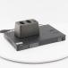 [PG]USED 8 день гарантия Victor WT-892-B WIRELESS TUNER беспроводной тюнер WT-C62 [06702-0017]