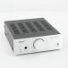 [PG]USED 8 день гарантия BRIK Integrated Amplifier усилитель основной предусилитель [06702-0419]