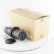 [PG]USED 8 день гарантия KONICA MINOLTA A0GP-165sinema проектор для линзы DLP Cinema Lens pgBFL 116.5mm 2.5/41.0-57.8mm...[06713-0037]