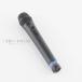 [PG]USED 8 день гарантия TOA WM-1220 беспроводной микрофон рука type 800MHz WIRELESS MICROPHONE [06713-0068]