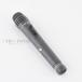 [PG]USED 8 день гарантия TOA WM-1210 беспроводной микрофон Wireless Microphone [06713-0094]