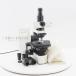 [JB]USED гарантия нет OLYMPUS BX51 BX51TF Microscope микроскоп WHN10×/22 U-CMAD3 U-TV1X-2 U-OPA U-TR30-2 [06718-0013]