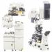 [DW]USED 8 день гарантия NIKON ECLIPSE Ti TI-DH A1R Ti-E A1 TI-FL LU4A Microscope перевернутый микроскоп вместе подпалина пункт микроскоп CFI10×/22 PlanAp...[06756-0020]