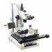 [DW]USED 8 день гарантия Mitutoyo MF-B2010D 176-867 MEASURING MICROSCOPE измерение микроскоп 3 ось X Y Z WF10×/24 шнур электропитания [06801-0125]