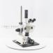 [DW]USED 8 день гарантия OLYMPUS SZX7 Stereo Microscope реальный body микроскоп WHSZ10×-H/22 ACH 1× U-TV0.5XC-3 U-SPT SZX-ILLC SZX2-TR...[06801-0129]