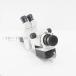 [DW]USED 8 день гарантия OLYMPUS SZX7 SZX-TR30 Stereo Microscope реальный body микроскоп WHSZ10×-H/22 ACH 1× U-TV0.5XC-3 SZX-ILLC CS230B [06801-0130]