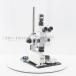 [DW]USED 8 день гарантия OLYMPUS SZX7 Stereo Microscope реальный body микроскоп WHSZ10×-H/22 ACH 1× U-TV0.5XC-3 SZX-ILLC SZX-TR30 CS23...[06801-0131]