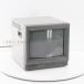 [PG]USED 8 день гарантия SONY PVM-14L1 Trinitron COLOR VIDEO MONITORtolinito long 14 type цвет видео монитор 14 дюймовый blau...[06801-0280]