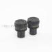 [DW]USED 8 день гарантия 2 шт. комплект NIKON CFW 10x Eyepiece Lens контактный глаз линзы 10× [06801-0281]