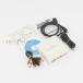 [PG]USED 8 день гарантия microcomputer soft XCAPTURE-1 USB3.0 HD сбор единица аналог RGB retro игра машина сбор bo...[06820-0033]